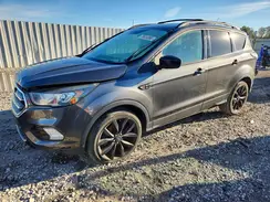 1FMCU0GD2HUA80086 2017 FORD ESCAPE