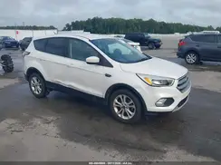 1FMCU0GD2HUA80217 2017 FORD ESCAPE