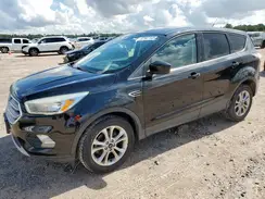 1FMCU0GD2HUA81254 2017 FORD ESCAPE