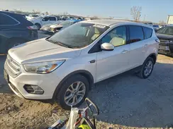 1FMCU0GD2HUA81366 2017 FORD ESCAPE