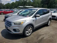1FMCU0GD2HUA82646 2017 FORD ESCAPE