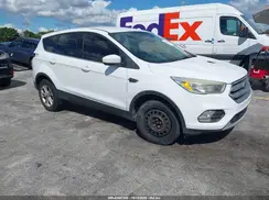 1FMCU0GD2HUA83859 2017 FORD ESCAPE