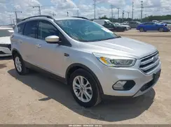 1FMCU0GD2HUA84252 2017 FORD ESCAPE