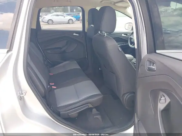 1FMCU0GD2HUA84252 2017 FORD ESCAPE - Image 8