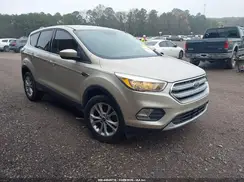 1FMCU0GD2HUA88527 2017 FORD ESCAPE