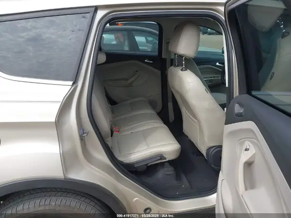 1FMCU0GD2HUA88527 2017 FORD ESCAPE - Image 8