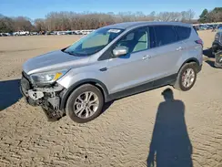 1FMCU0GD2HUA88575 2017 FORD ESCAPE