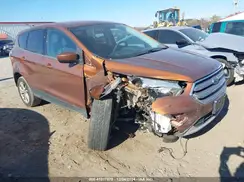 1FMCU0GD2HUA89371 2017 FORD ESCAPE
