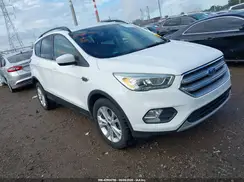 1FMCU0GD2HUA91170 2017 FORD ESCAPE
