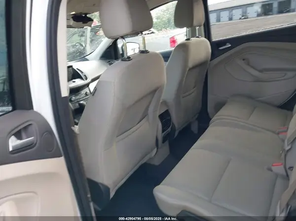 1FMCU0GD2HUA91170 2017 FORD ESCAPE - Image 8