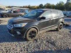 1FMCU0GD2HUA91783 2017 FORD ESCAPE