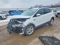 1FMCU0GD2HUA92755 2017 FORD ESCAPE