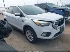 1FMCU0GD2HUA93162 2017 FORD ESCAPE