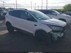 1FMCU0GD2HUA93386 2017 FORD ESCAPE