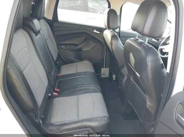 1FMCU0GD2HUA93386 2017 FORD ESCAPE - Image 8