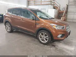 1FMCU0GD2HUA94277 2017 FORD ESCAPE