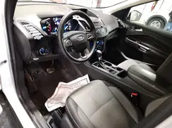 1FMCU0GD2HUA95851 2017 FORD ESCAPE