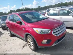 1FMCU0GD2HUA98703 2017 FORD ESCAPE