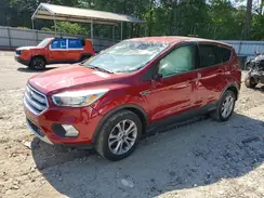 1FMCU0GD2HUA98829 2017 FORD ESCAPE