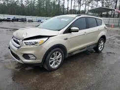 1FMCU0GD2HUA98846 2017 FORD ESCAPE