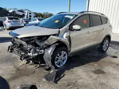 1FMCU0GD2HUA99222 2017 FORD ESCAPE