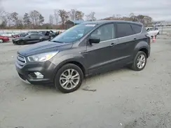 1FMCU0GD2HUA99463 2017 FORD ESCAPE