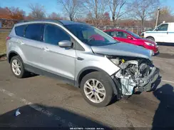 1FMCU0GD2HUB00949 2017 FORD ESCAPE