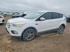 1FMCU0GD2HUB01860 2017 FORD ESCAPE