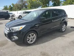1FMCU0GD2HUB02197 2017 FORD ESCAPE