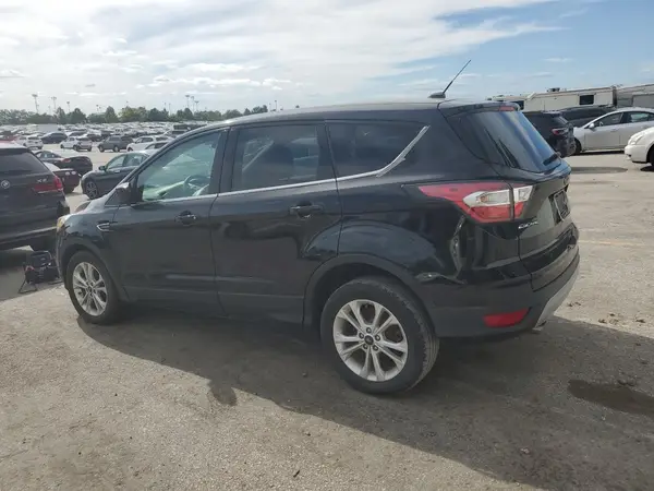 1FMCU0GD2HUB02197 2017 FORD ESCAPE - Image 2