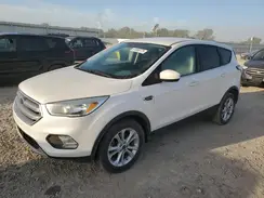 1FMCU0GD2HUB02264 2017 FORD ESCAPE