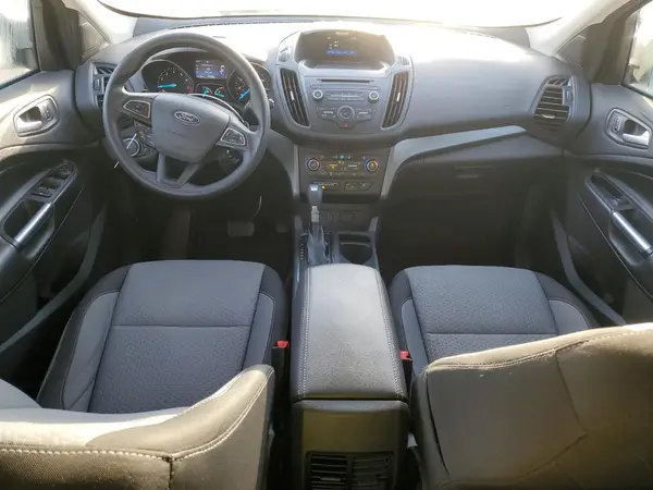 1FMCU0GD2HUB02264 2017 FORD ESCAPE - Image 8