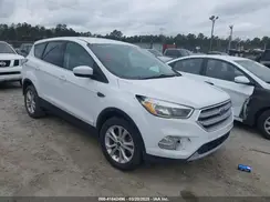 1FMCU0GD2HUB03804 2017 FORD ESCAPE