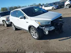 1FMCU0GD2HUB05293 2017 FORD ESCAPE