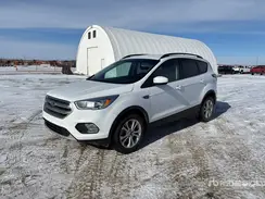 1FMCU0GD2HUB07206 2017 FORD ESCAPE