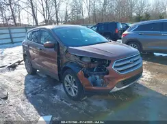 1FMCU0GD2HUB08825 2017 FORD ESCAPE