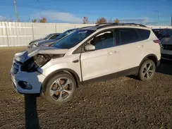 1FMCU0GD2HUB11529 2017 FORD ESCAPE