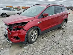 1FMCU0GD2HUB13796 2017 FORD ESCAPE