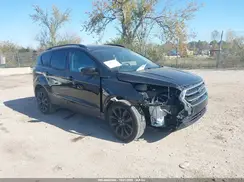 1FMCU0GD2HUB14107 2017 FORD ESCAPE