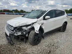 1FMCU0GD2HUB14530 2017 FORD ESCAPE