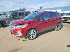 1FMCU0GD2HUB14589 2017 FORD ESCAPE