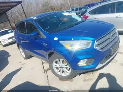 1FMCU0GD2HUB15192 2017 FORD ESCAPE