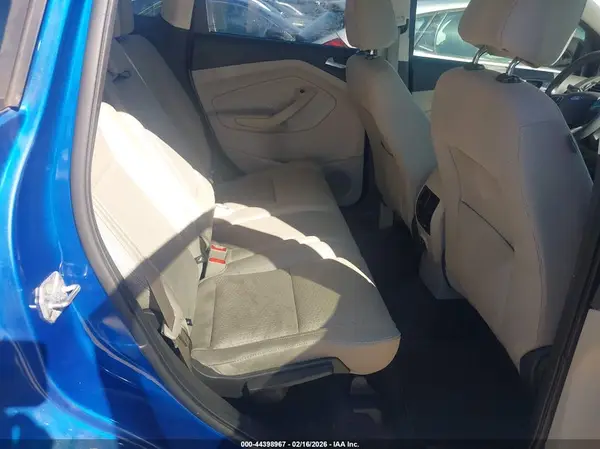 1FMCU0GD2HUB15192 2017 FORD ESCAPE - Image 8