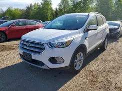 1FMCU0GD2HUB17153 2017 FORD ESCAPE