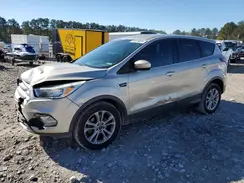 1FMCU0GD2HUB19663 2017 FORD ESCAPE