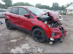 1FMCU0GD2HUB20022 2017 FORD ESCAPE