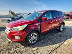 1FMCU0GD2HUB20375 2017 FORD ESCAPE