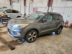 1FMCU0GD2HUB20604 2017 FORD ESCAPE