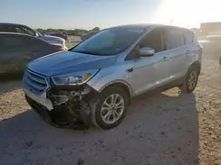 1FMCU0GD2HUB20621 2017 FORD ESCAPE
