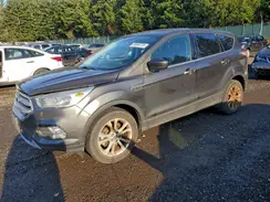 1FMCU0GD2HUB22529 2017 FORD ESCAPE